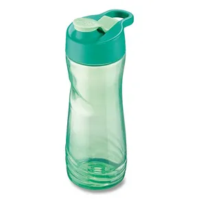 Maped Picnik Origins Trinkflasche 0,5 l, grün
